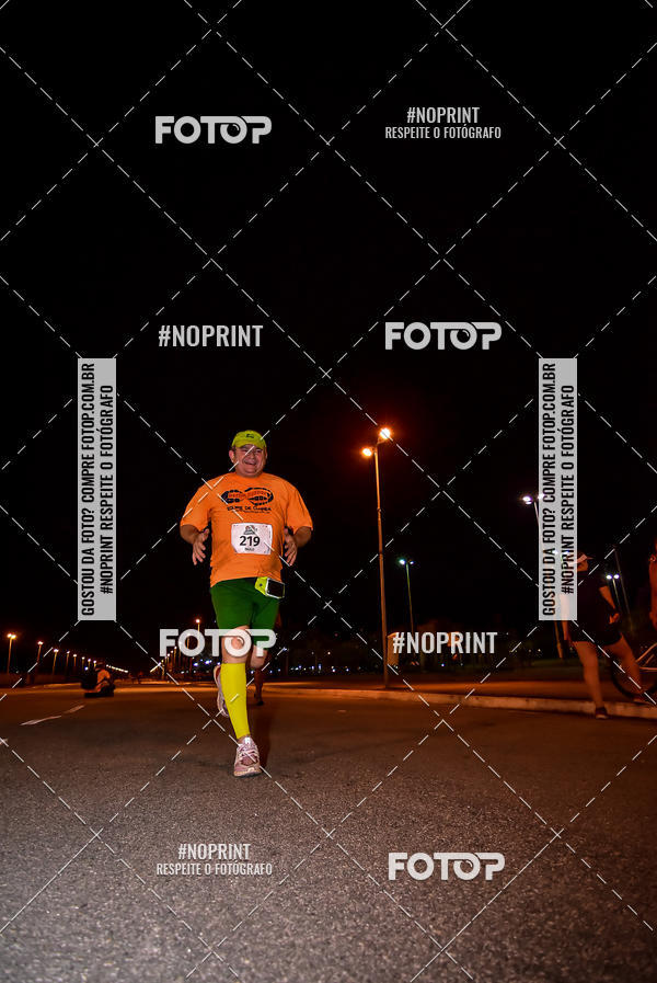 Buy your photos of the event1 Corrida Noturna Super 17 - Etapa Mogi das Cruzes on Fotop