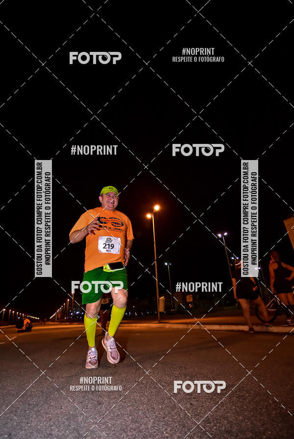 Buy your photos of the event1 Corrida Noturna Super 17 - Etapa Mogi das Cruzes on Fotop