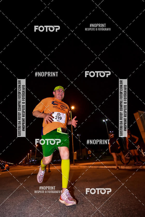 Buy your photos of the event1 Corrida Noturna Super 17 - Etapa Mogi das Cruzes on Fotop