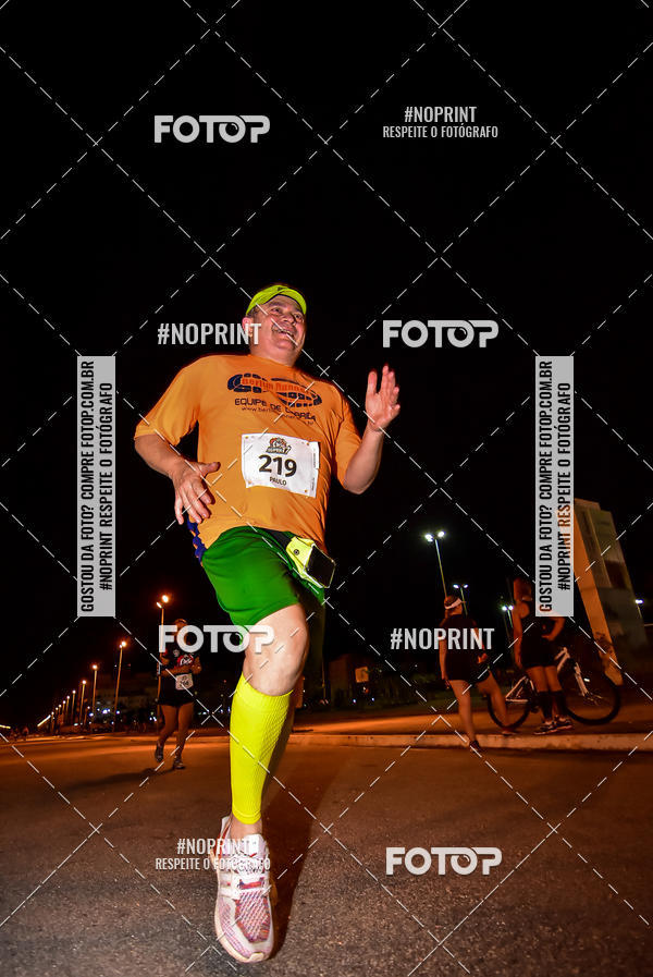 Buy your photos of the event1 Corrida Noturna Super 17 - Etapa Mogi das Cruzes on Fotop