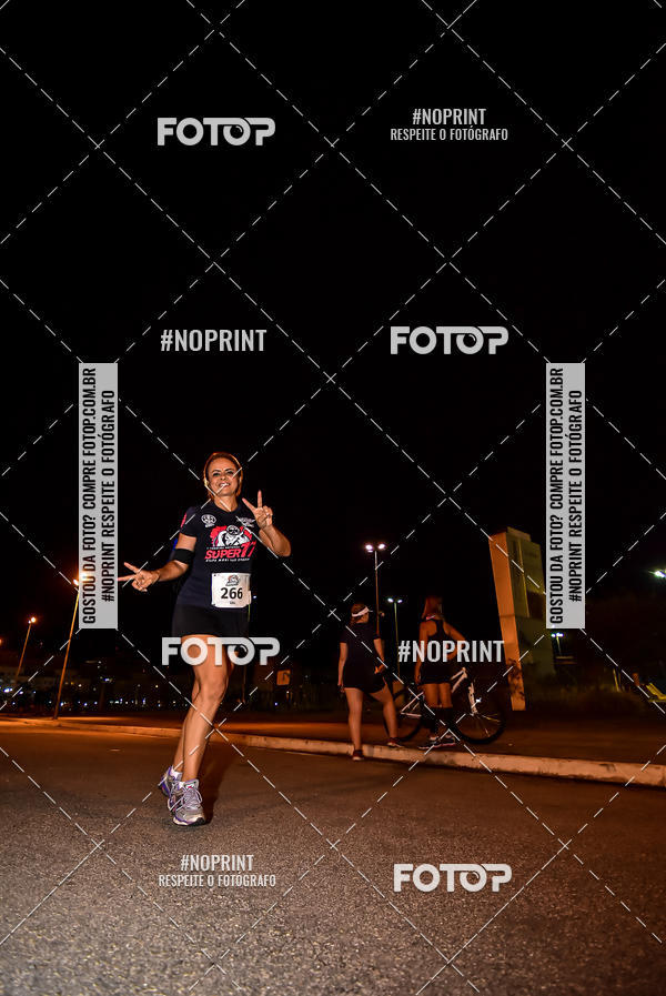Buy your photos of the event1 Corrida Noturna Super 17 - Etapa Mogi das Cruzes on Fotop