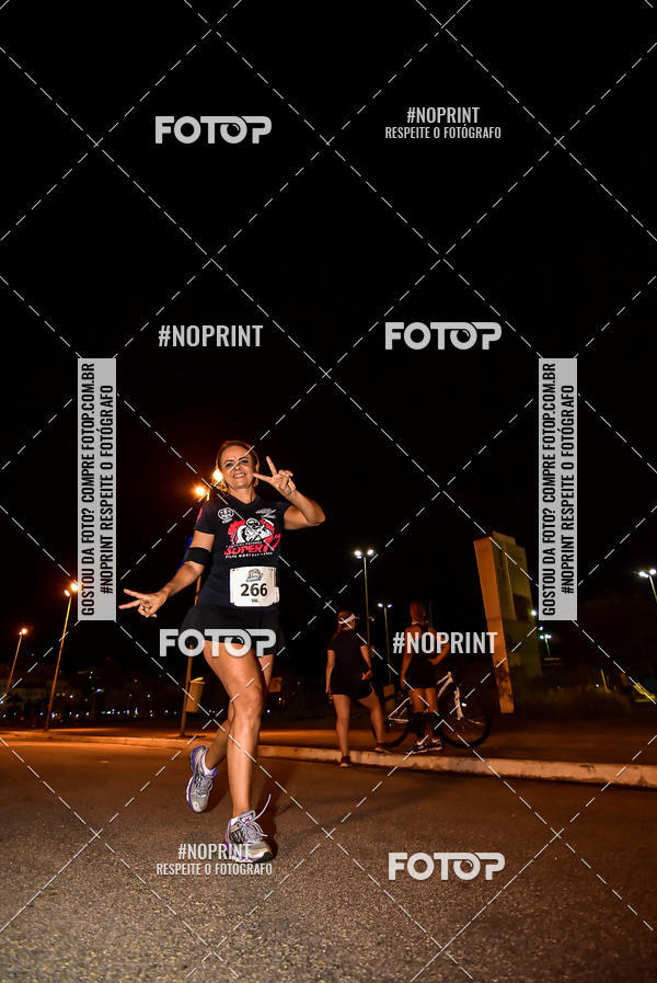 Buy your photos of the event1 Corrida Noturna Super 17 - Etapa Mogi das Cruzes on Fotop