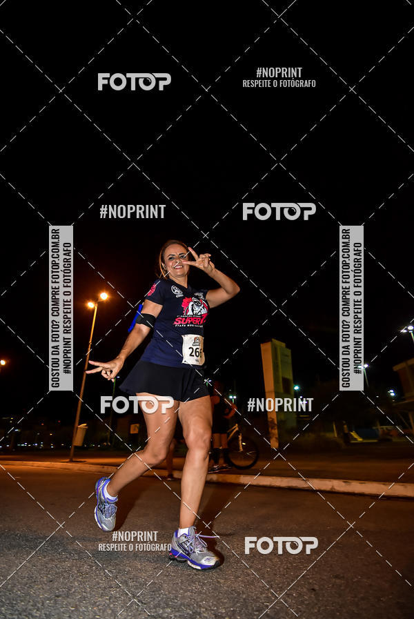 Buy your photos of the event1 Corrida Noturna Super 17 - Etapa Mogi das Cruzes on Fotop