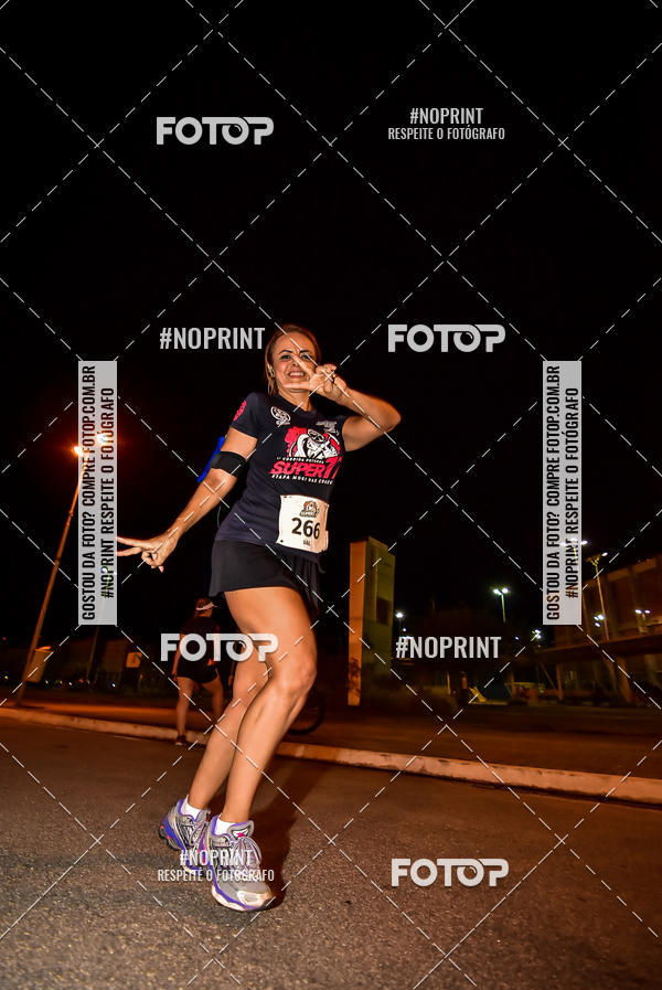 Buy your photos of the event1 Corrida Noturna Super 17 - Etapa Mogi das Cruzes on Fotop