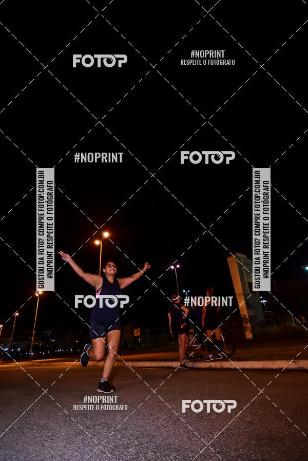 Buy your photos of the event1 Corrida Noturna Super 17 - Etapa Mogi das Cruzes on Fotop