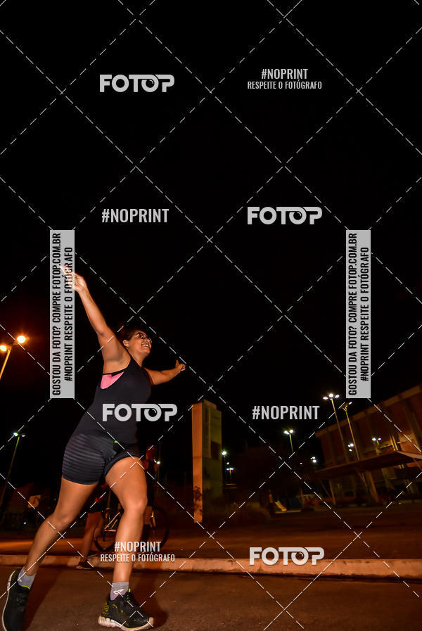 Buy your photos of the event1 Corrida Noturna Super 17 - Etapa Mogi das Cruzes on Fotop