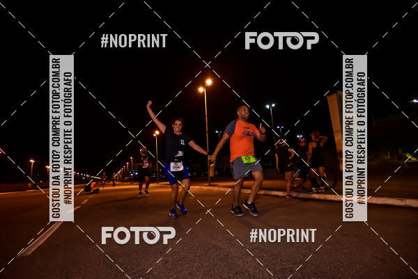 Buy your photos of the event1 Corrida Noturna Super 17 - Etapa Mogi das Cruzes on Fotop