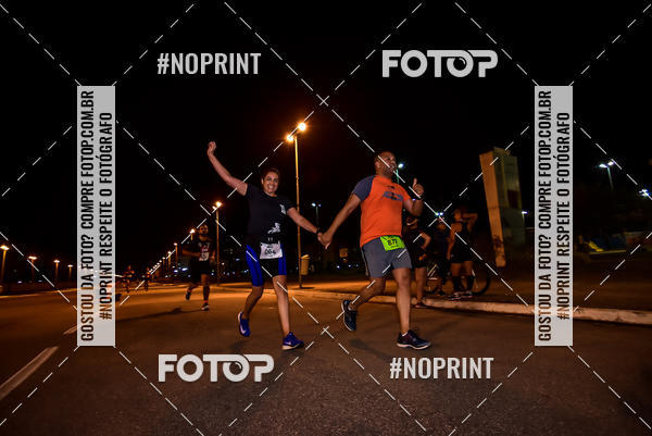 Buy your photos of the event1 Corrida Noturna Super 17 - Etapa Mogi das Cruzes on Fotop