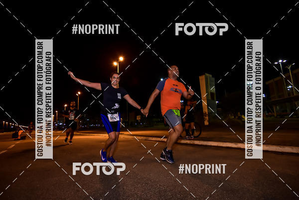 Buy your photos of the event1 Corrida Noturna Super 17 - Etapa Mogi das Cruzes on Fotop