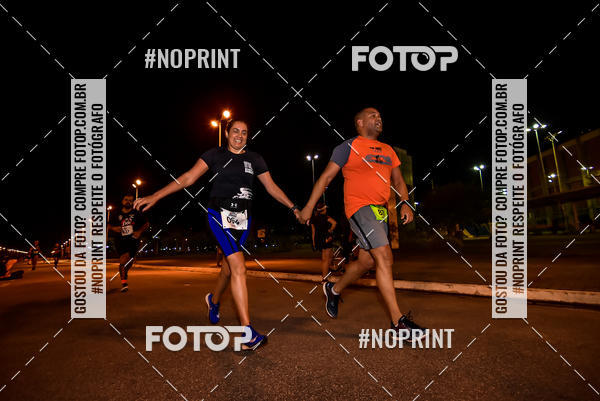 Buy your photos of the event1 Corrida Noturna Super 17 - Etapa Mogi das Cruzes on Fotop