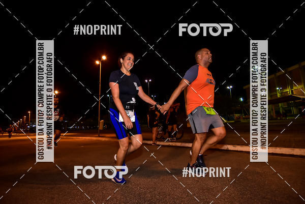 Buy your photos of the event1 Corrida Noturna Super 17 - Etapa Mogi das Cruzes on Fotop