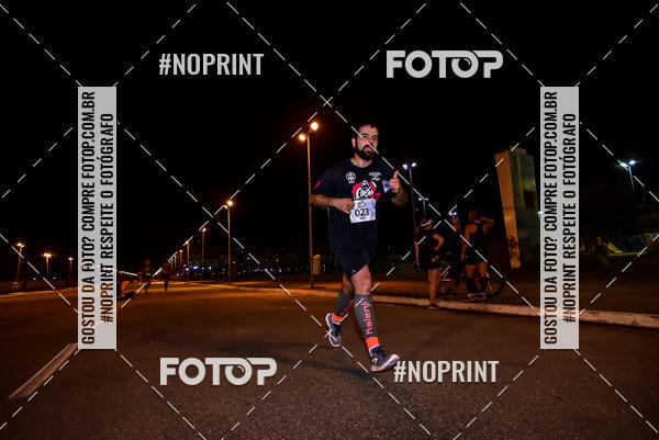 Buy your photos of the event1 Corrida Noturna Super 17 - Etapa Mogi das Cruzes on Fotop
