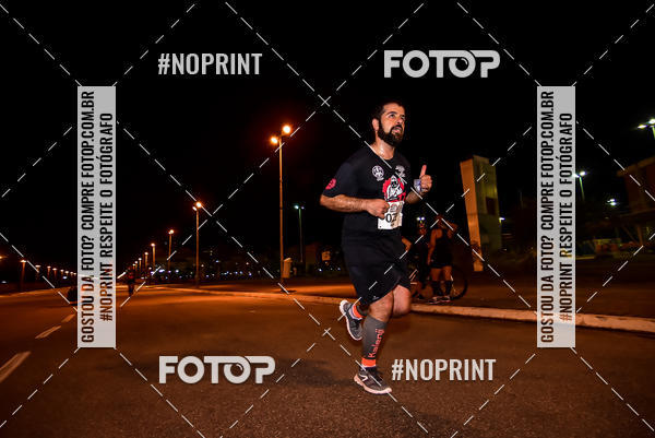 Buy your photos of the event1 Corrida Noturna Super 17 - Etapa Mogi das Cruzes on Fotop