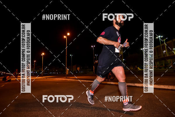 Buy your photos of the event1 Corrida Noturna Super 17 - Etapa Mogi das Cruzes on Fotop