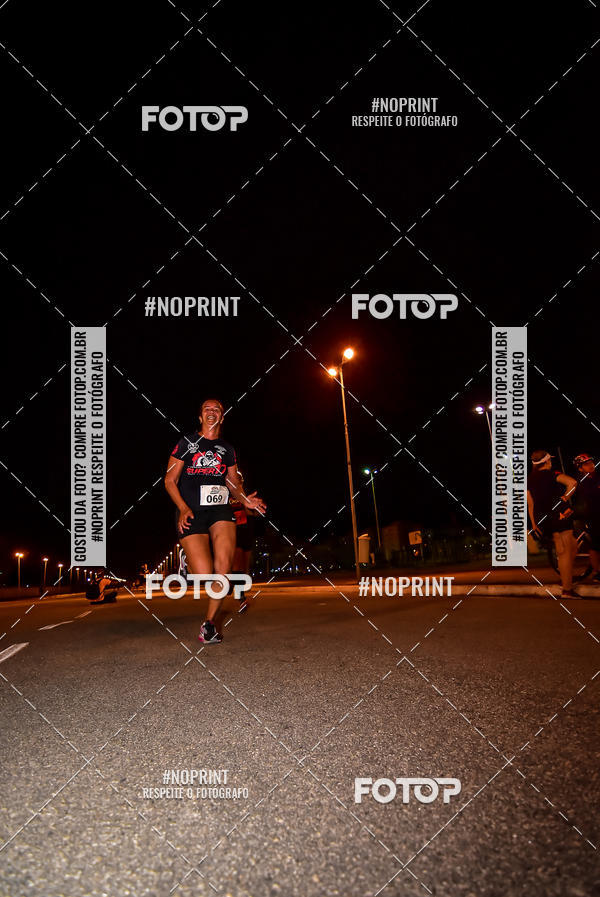 Buy your photos of the event1 Corrida Noturna Super 17 - Etapa Mogi das Cruzes on Fotop