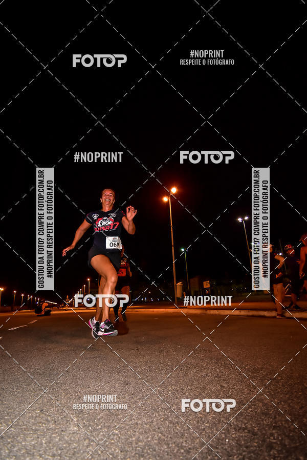 Buy your photos of the event1 Corrida Noturna Super 17 - Etapa Mogi das Cruzes on Fotop