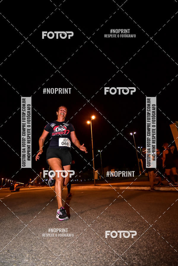 Buy your photos of the event1 Corrida Noturna Super 17 - Etapa Mogi das Cruzes on Fotop