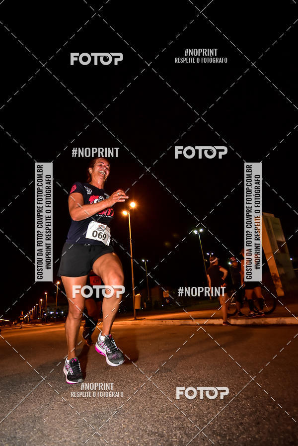 Buy your photos of the event1 Corrida Noturna Super 17 - Etapa Mogi das Cruzes on Fotop