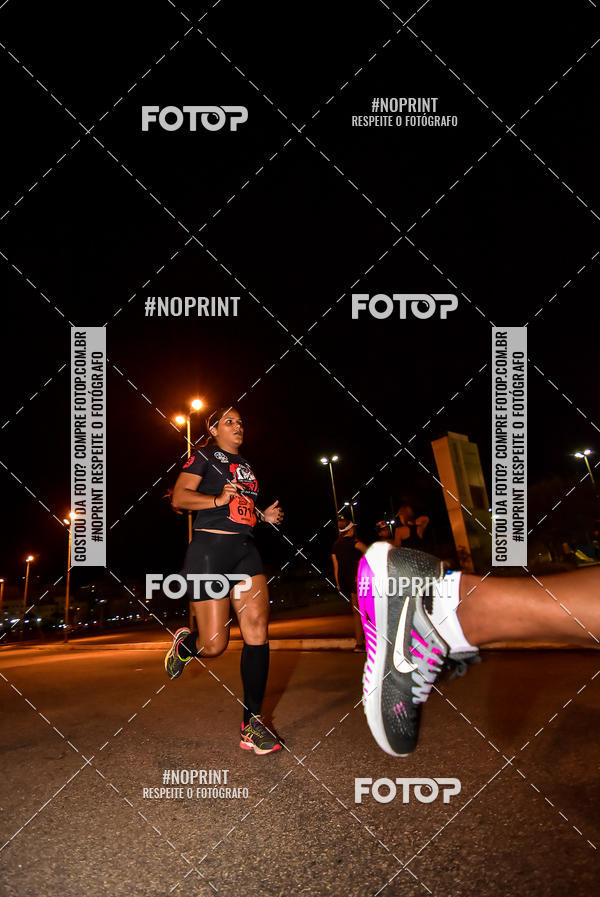 Buy your photos of the event1 Corrida Noturna Super 17 - Etapa Mogi das Cruzes on Fotop