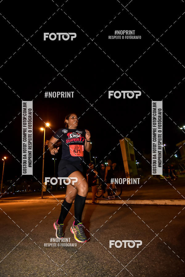 Buy your photos of the event1 Corrida Noturna Super 17 - Etapa Mogi das Cruzes on Fotop
