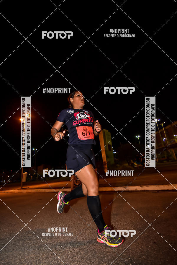 Buy your photos of the event1 Corrida Noturna Super 17 - Etapa Mogi das Cruzes on Fotop