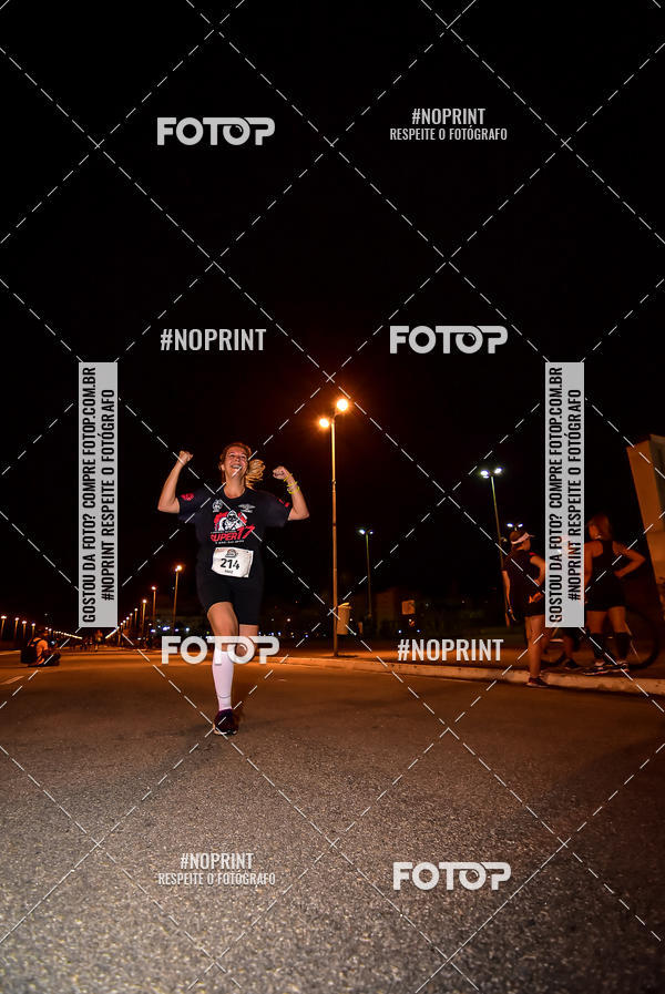 Buy your photos of the event1 Corrida Noturna Super 17 - Etapa Mogi das Cruzes on Fotop