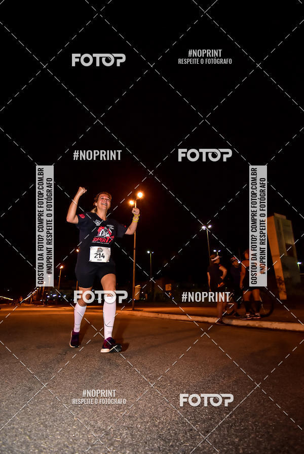 Buy your photos of the event1 Corrida Noturna Super 17 - Etapa Mogi das Cruzes on Fotop