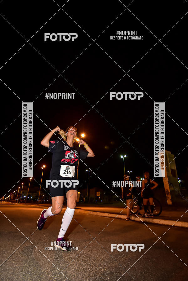 Buy your photos of the event1 Corrida Noturna Super 17 - Etapa Mogi das Cruzes on Fotop
