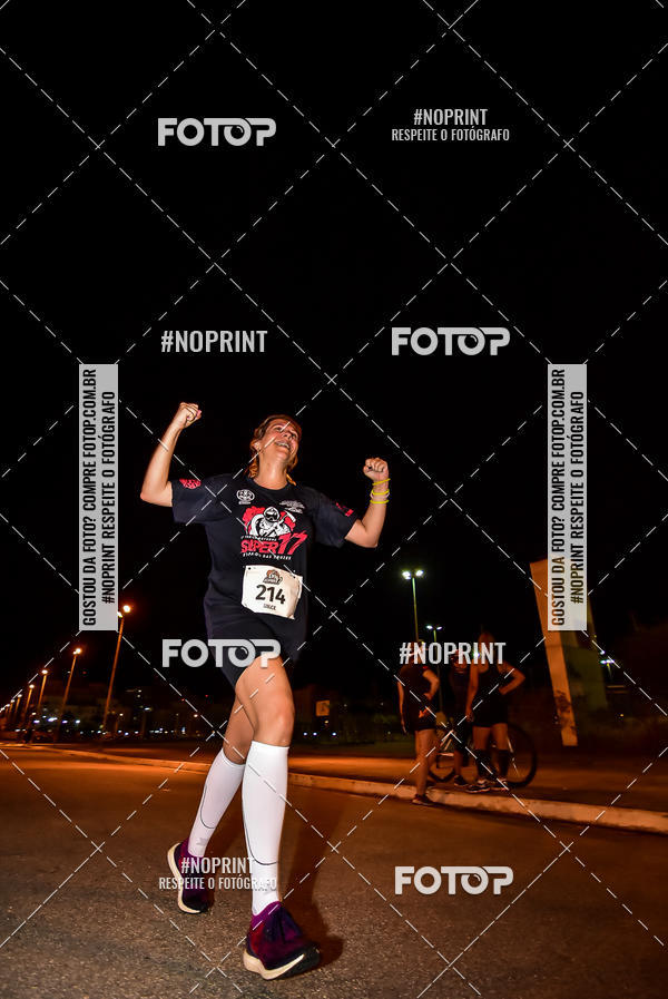 Buy your photos of the event1 Corrida Noturna Super 17 - Etapa Mogi das Cruzes on Fotop