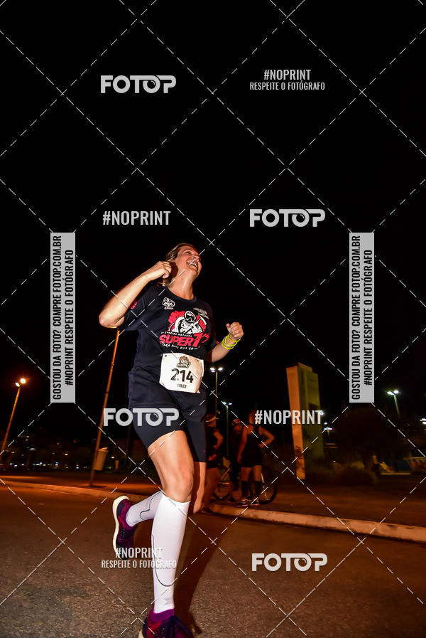 Buy your photos of the event1 Corrida Noturna Super 17 - Etapa Mogi das Cruzes on Fotop