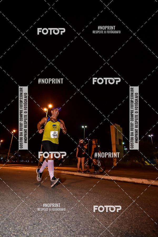 Buy your photos of the event1 Corrida Noturna Super 17 - Etapa Mogi das Cruzes on Fotop