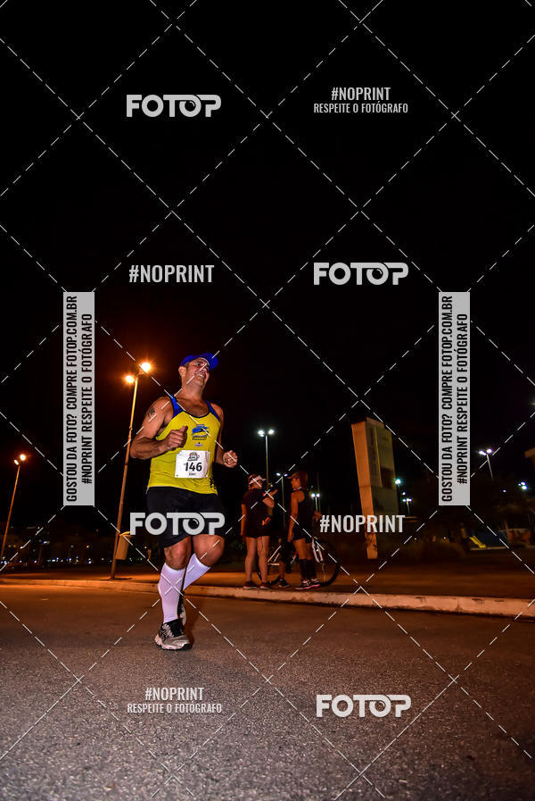 Buy your photos of the event1 Corrida Noturna Super 17 - Etapa Mogi das Cruzes on Fotop