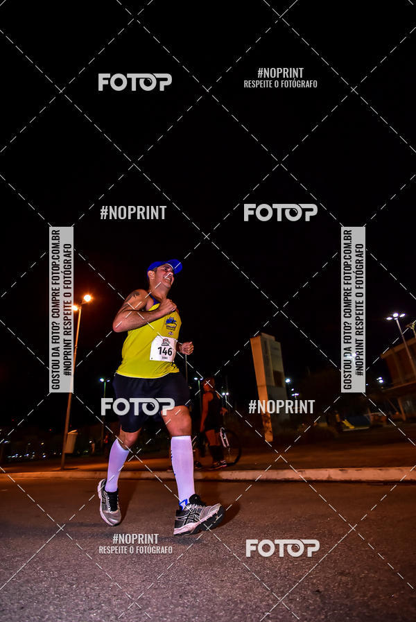 Buy your photos of the event1 Corrida Noturna Super 17 - Etapa Mogi das Cruzes on Fotop