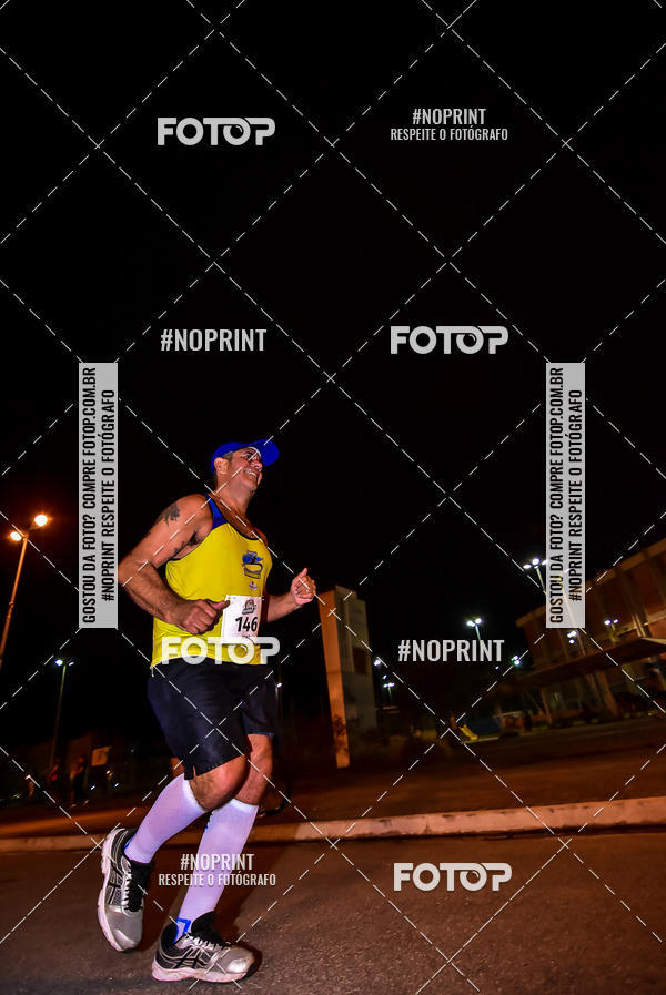 Buy your photos of the event1 Corrida Noturna Super 17 - Etapa Mogi das Cruzes on Fotop