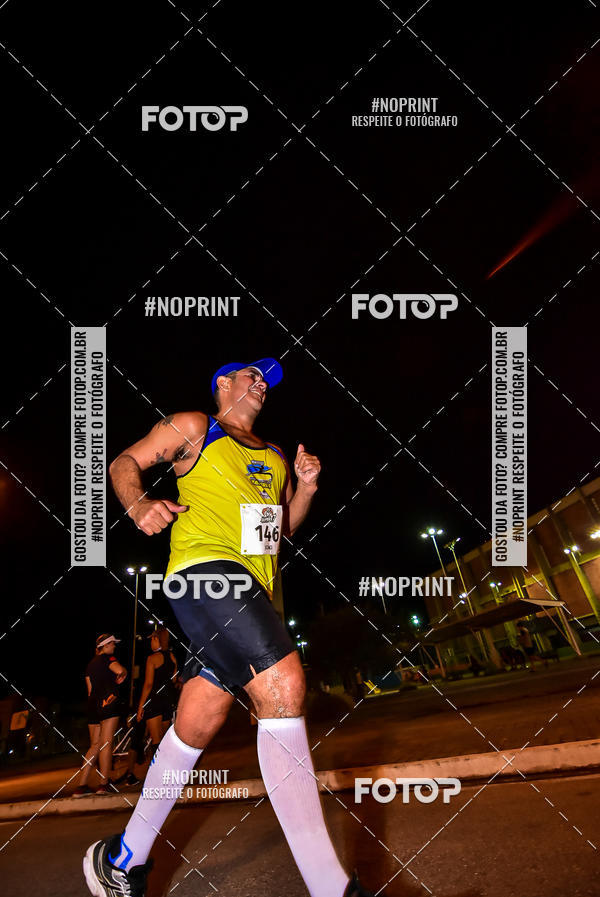 Buy your photos of the event1 Corrida Noturna Super 17 - Etapa Mogi das Cruzes on Fotop