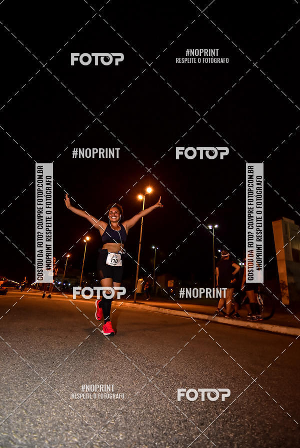 Buy your photos of the event1 Corrida Noturna Super 17 - Etapa Mogi das Cruzes on Fotop