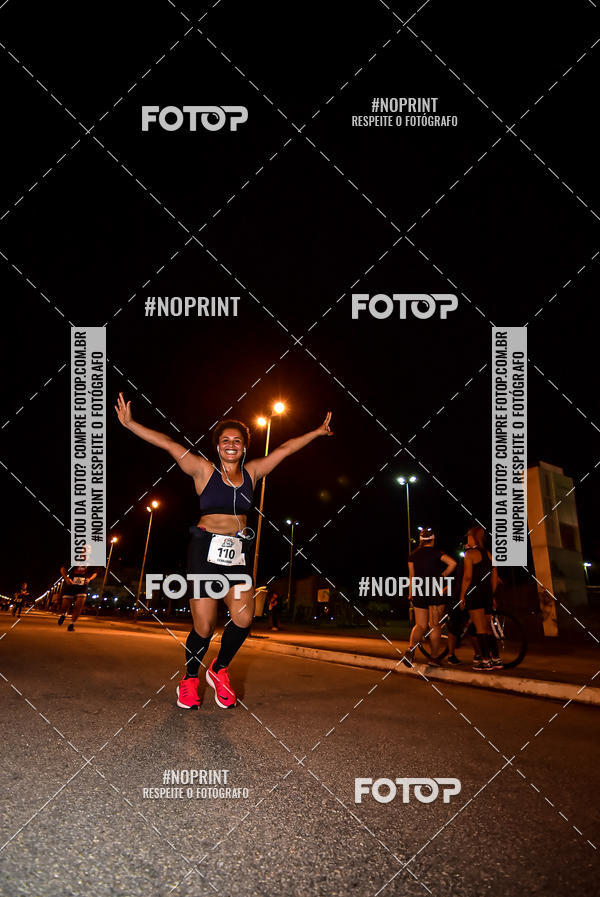 Buy your photos of the event1 Corrida Noturna Super 17 - Etapa Mogi das Cruzes on Fotop