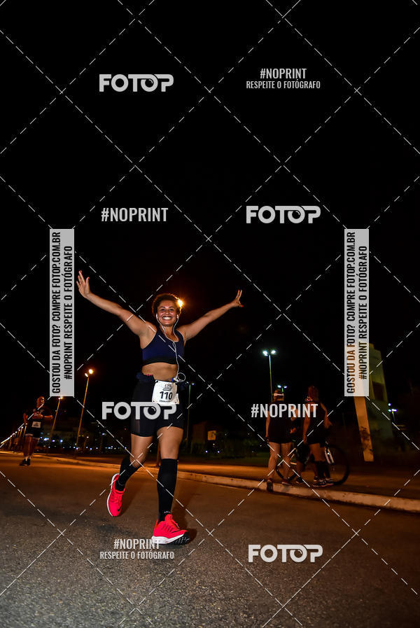 Buy your photos of the event1 Corrida Noturna Super 17 - Etapa Mogi das Cruzes on Fotop