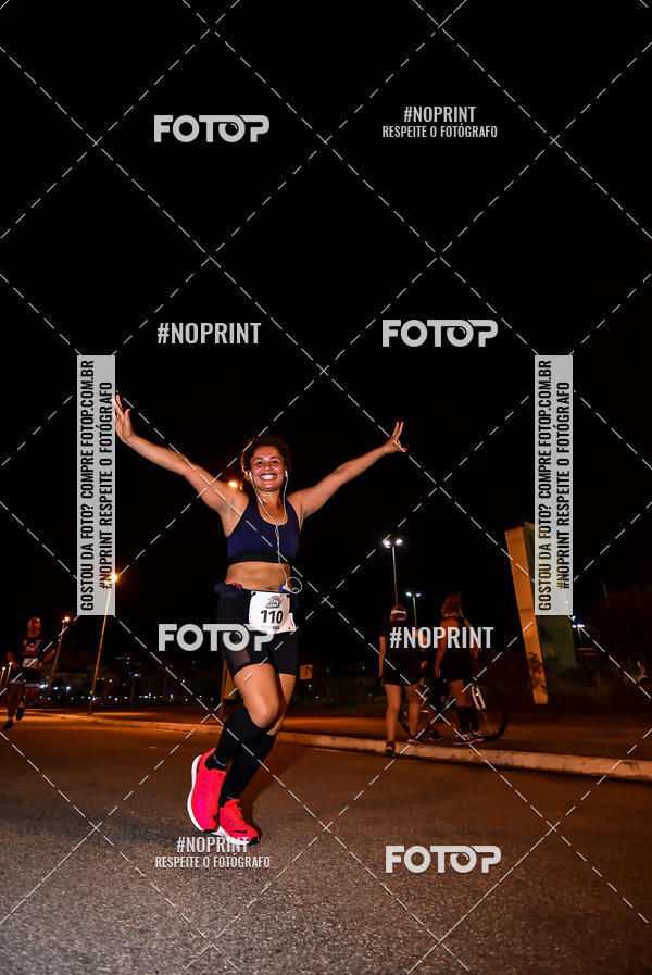 Buy your photos of the event1 Corrida Noturna Super 17 - Etapa Mogi das Cruzes on Fotop