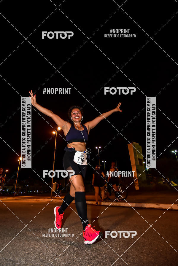 Buy your photos of the event1 Corrida Noturna Super 17 - Etapa Mogi das Cruzes on Fotop