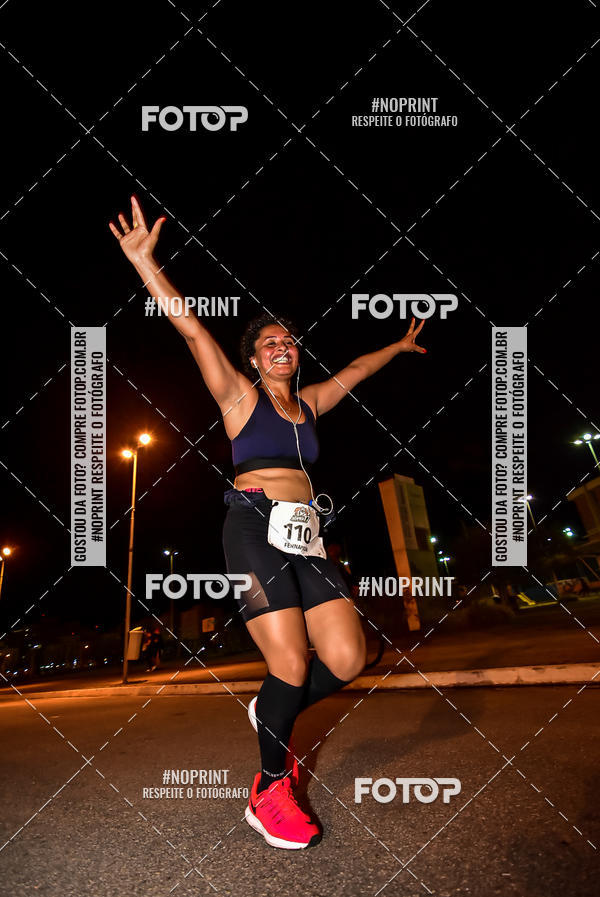Buy your photos of the event1 Corrida Noturna Super 17 - Etapa Mogi das Cruzes on Fotop