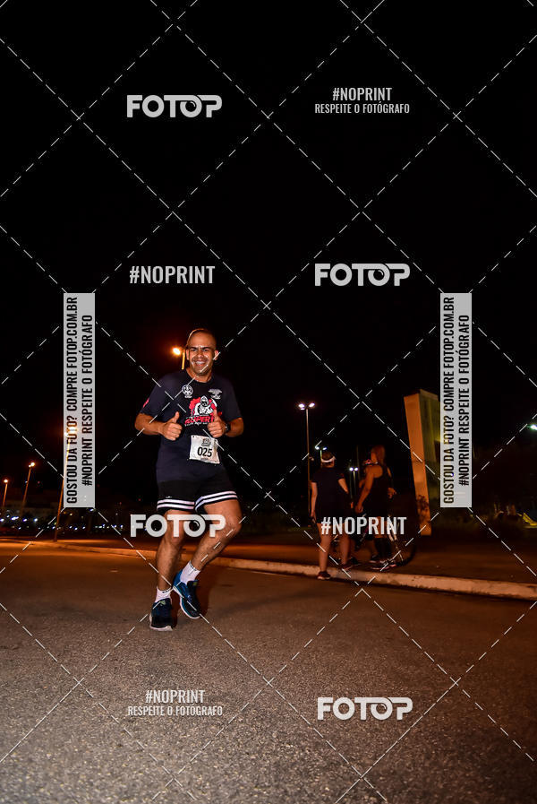 Buy your photos of the event1 Corrida Noturna Super 17 - Etapa Mogi das Cruzes on Fotop