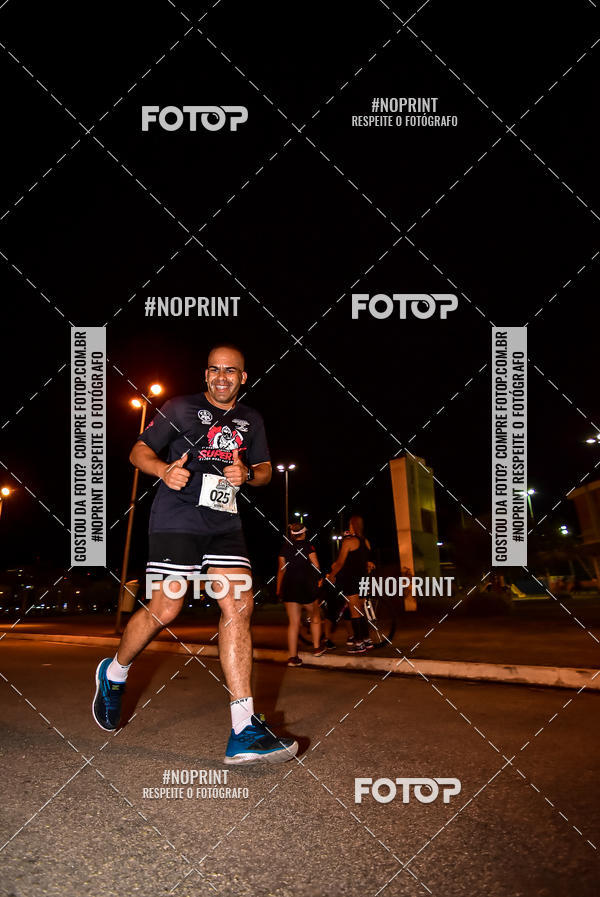 Buy your photos of the event1 Corrida Noturna Super 17 - Etapa Mogi das Cruzes on Fotop
