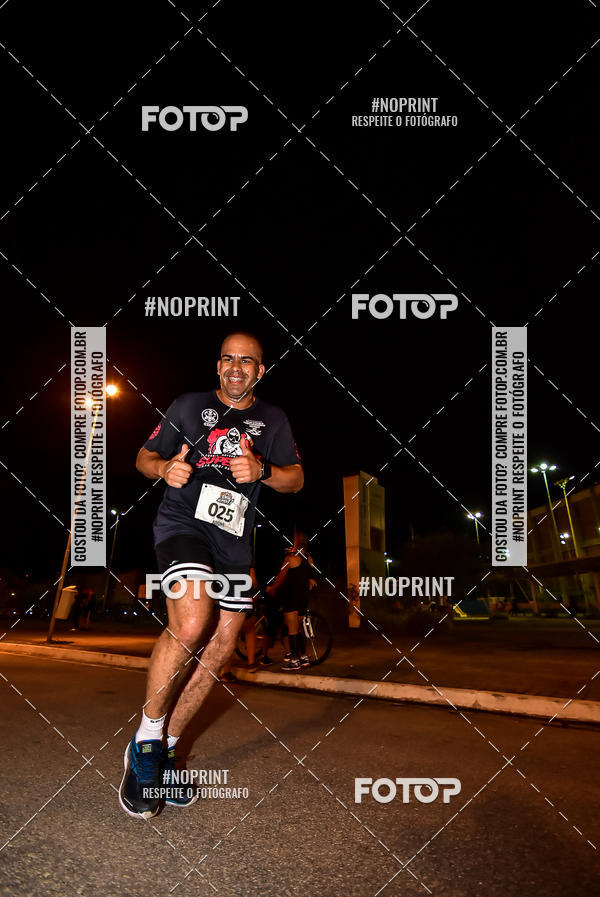 Buy your photos of the event1 Corrida Noturna Super 17 - Etapa Mogi das Cruzes on Fotop