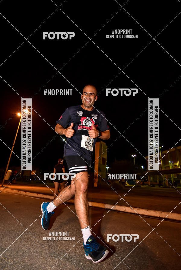 Buy your photos of the event1 Corrida Noturna Super 17 - Etapa Mogi das Cruzes on Fotop