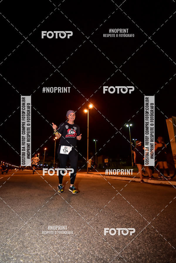 Buy your photos of the event1 Corrida Noturna Super 17 - Etapa Mogi das Cruzes on Fotop