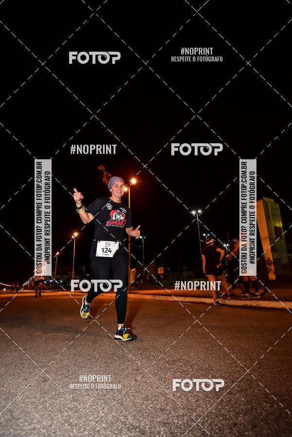 Buy your photos of the event1 Corrida Noturna Super 17 - Etapa Mogi das Cruzes on Fotop