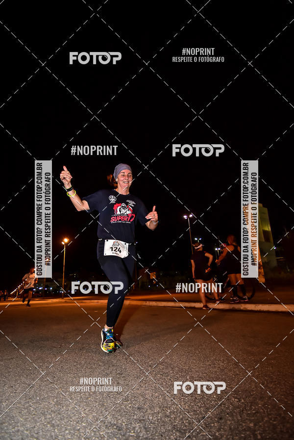 Buy your photos of the event1 Corrida Noturna Super 17 - Etapa Mogi das Cruzes on Fotop