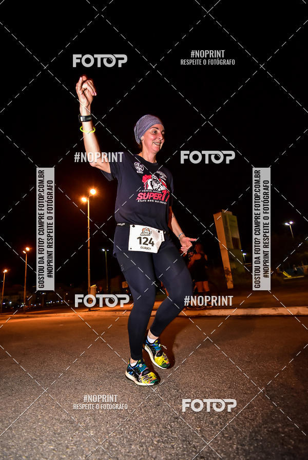 Buy your photos of the event1 Corrida Noturna Super 17 - Etapa Mogi das Cruzes on Fotop