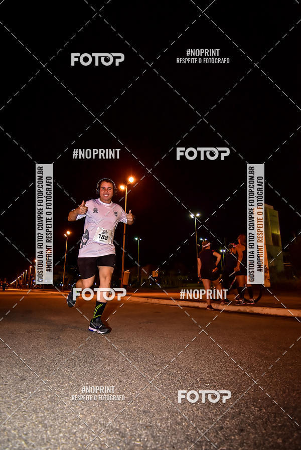 Buy your photos of the event1 Corrida Noturna Super 17 - Etapa Mogi das Cruzes on Fotop